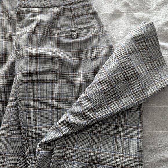 Rebecca Taylor suit size 6 - Picture 3 of 3